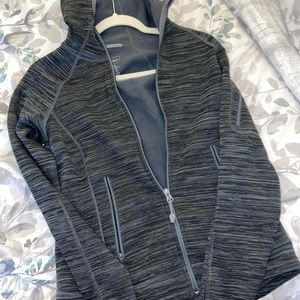L.L. Bean Hoodie